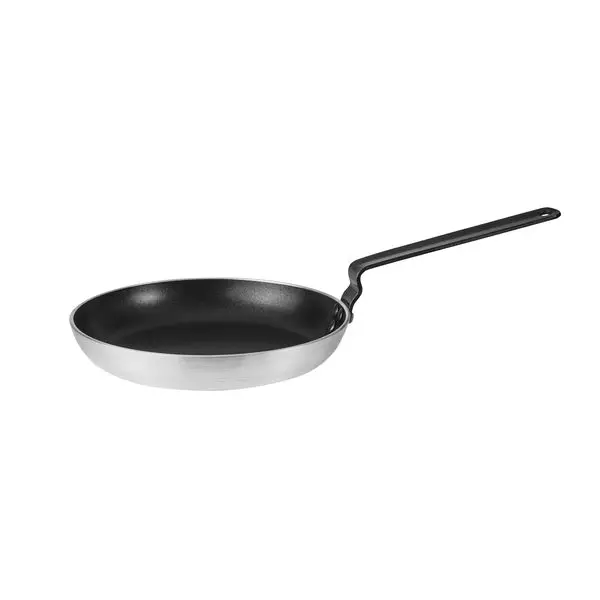 CaterChef Frypan Non-Stick 360mm