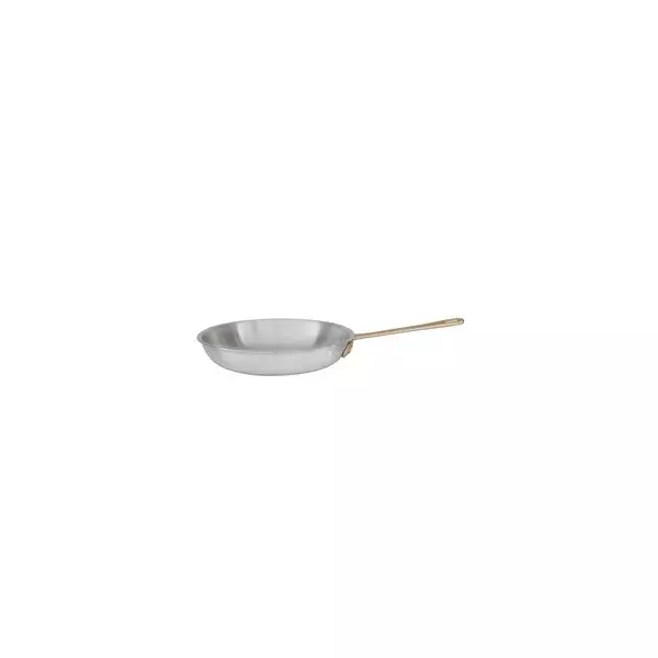 CaterChef Frypan 180mm