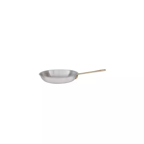 CaterChef Frypan 200mm