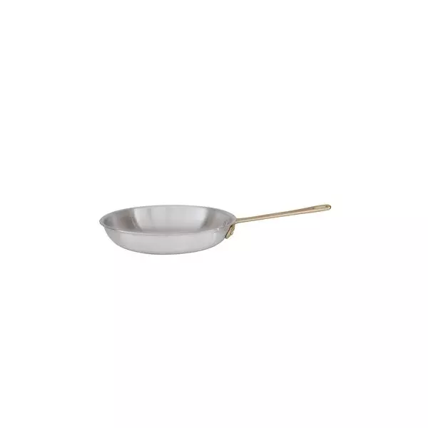 CaterChef Frypan 250mm