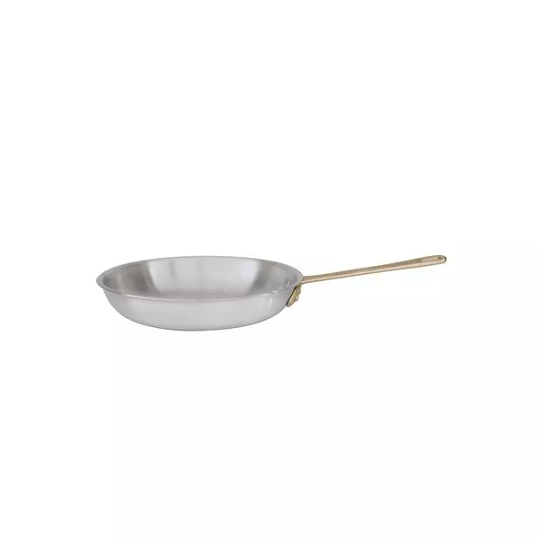 CaterChef Frypan 300mm