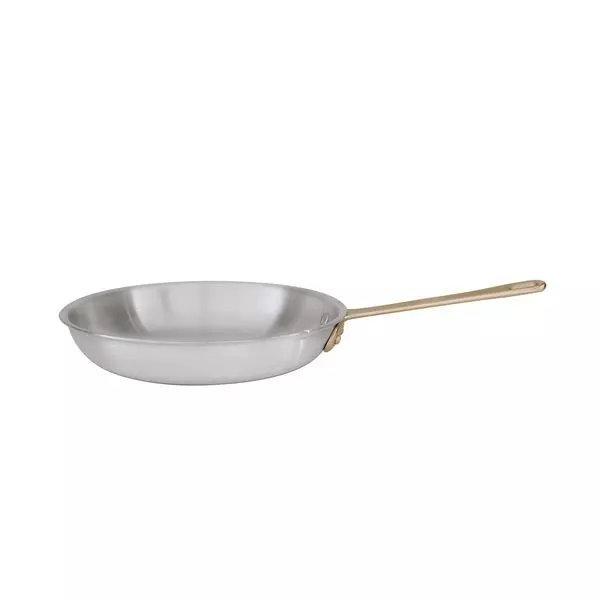 CaterChef Frypan 350mm