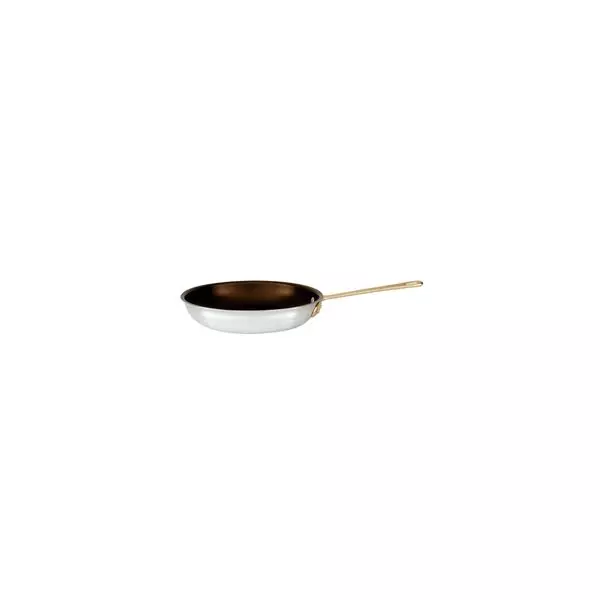 CaterChef Non-Stick Frypan 180mm