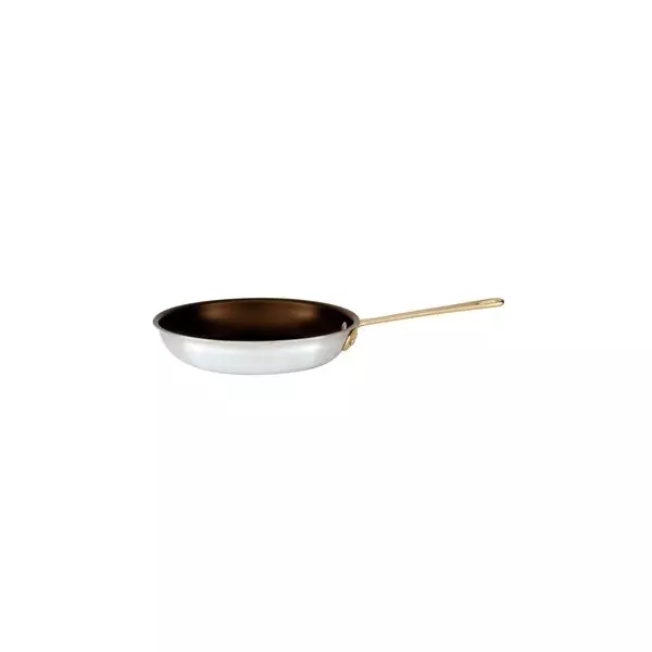 CaterChef Non-Stick Frypan 250mm