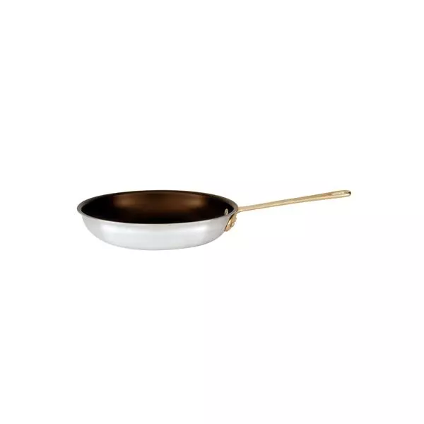 CaterChef Non-Stick Frypan 300mm