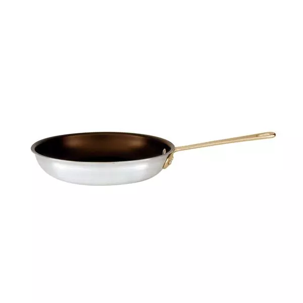 CaterChef Non-Stick Frypan 350mm