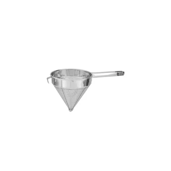 Trenton Coarse Conical Strainer 230mm