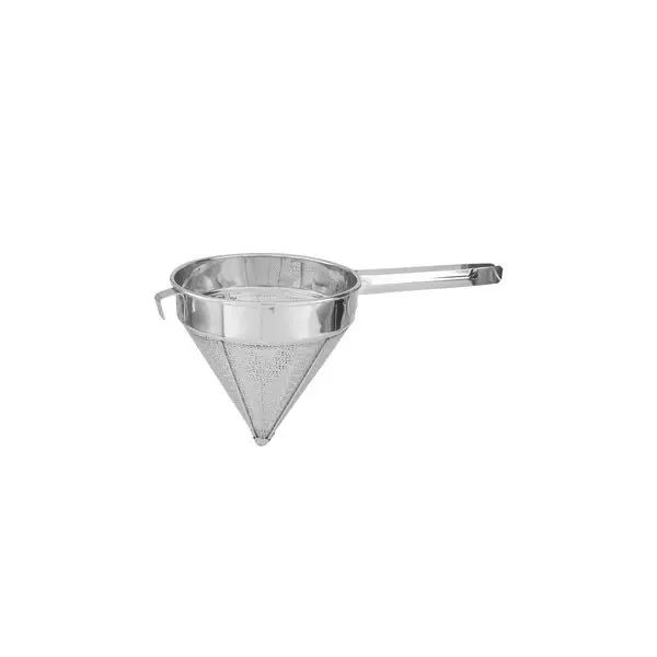 Trenton Coarse Conical Strainer 250mm