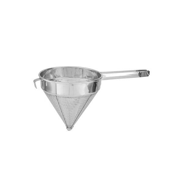 Trenton Coarse Conical Strainer 300mm
