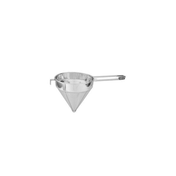Trenton Fine Conical Strainer 200mm