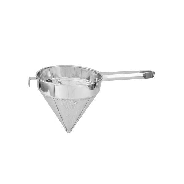 Trenton Fine Conical Strainer 300mm