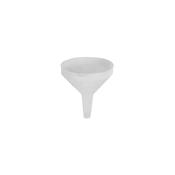 Trenton Funnel 240ml