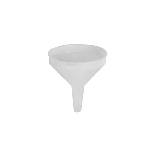 Trenton Funnel 480ml