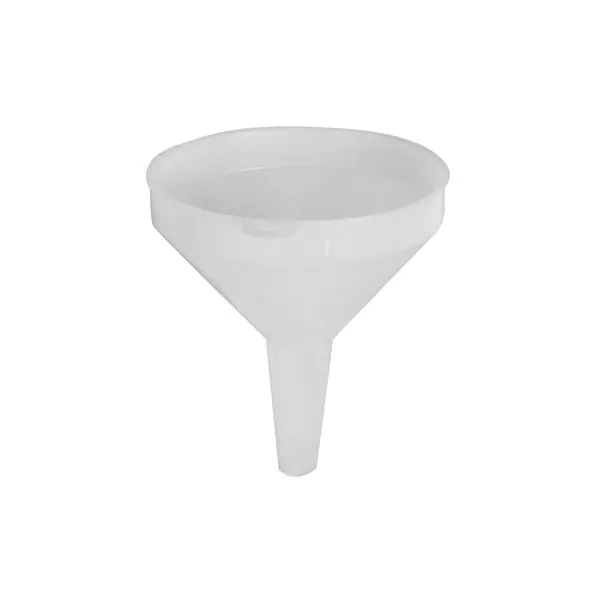 Trenton Funnel 1L