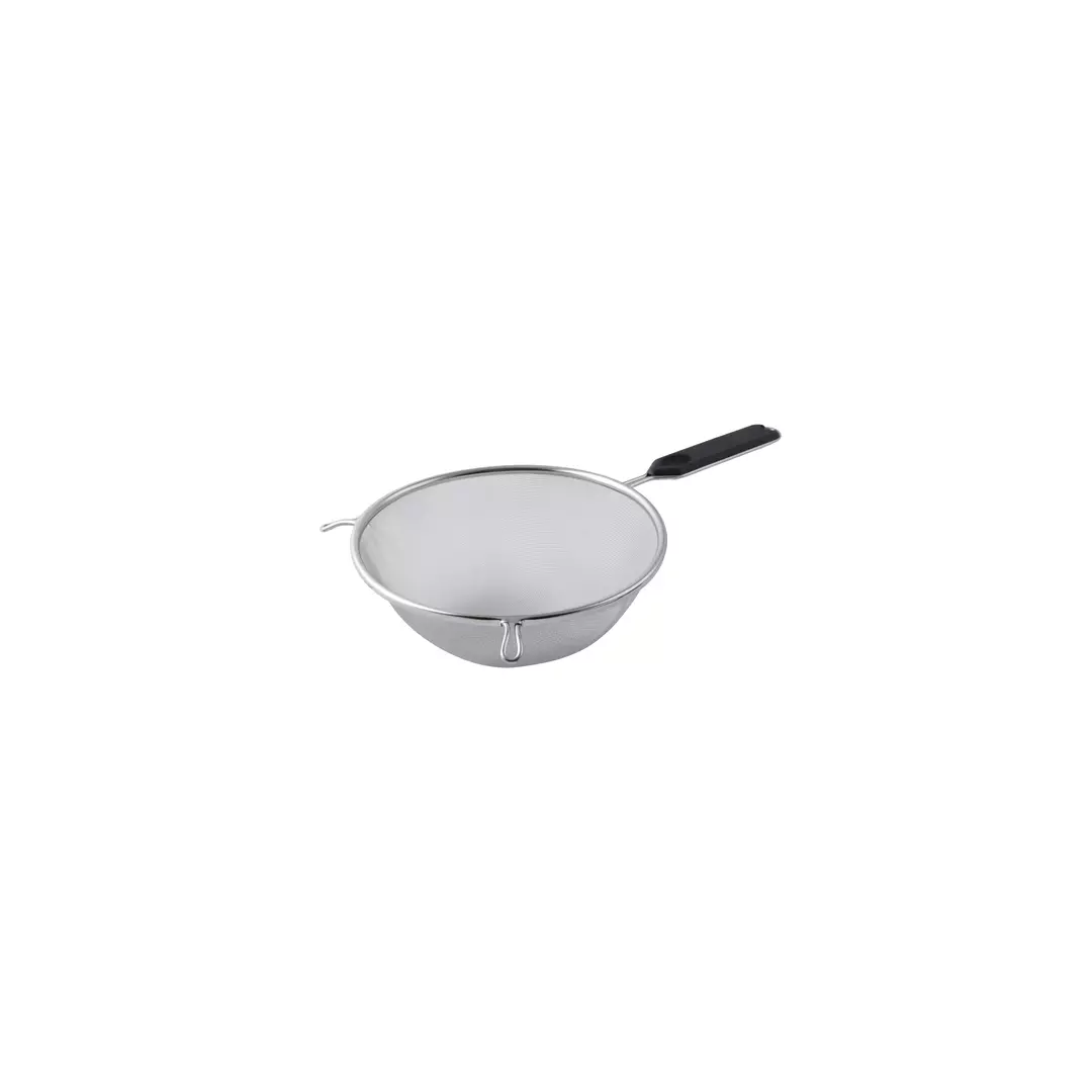 Trenton Fine Mesh Strainer 70mm