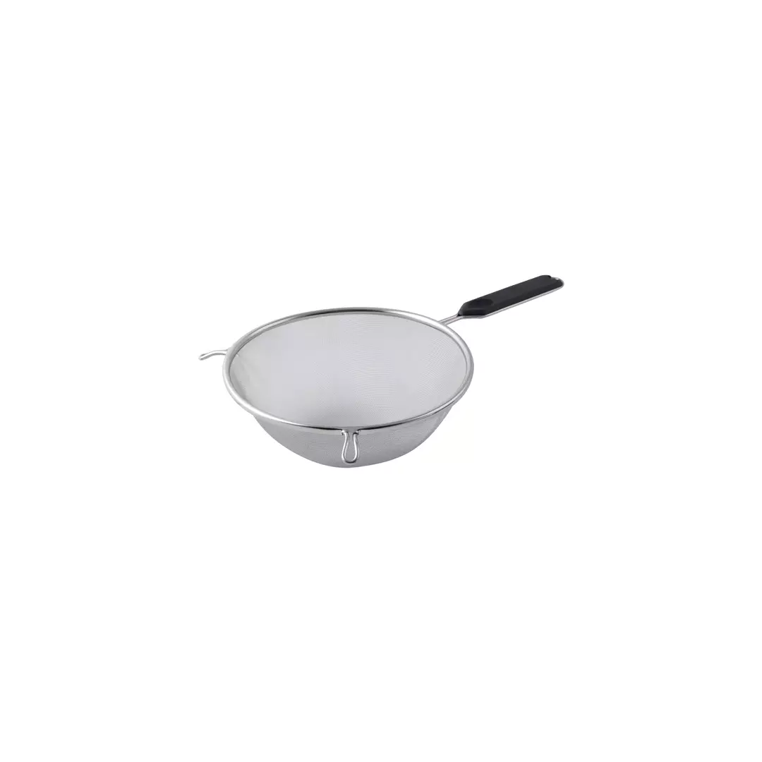 Trenton Fine Mesh Strainer 160mm