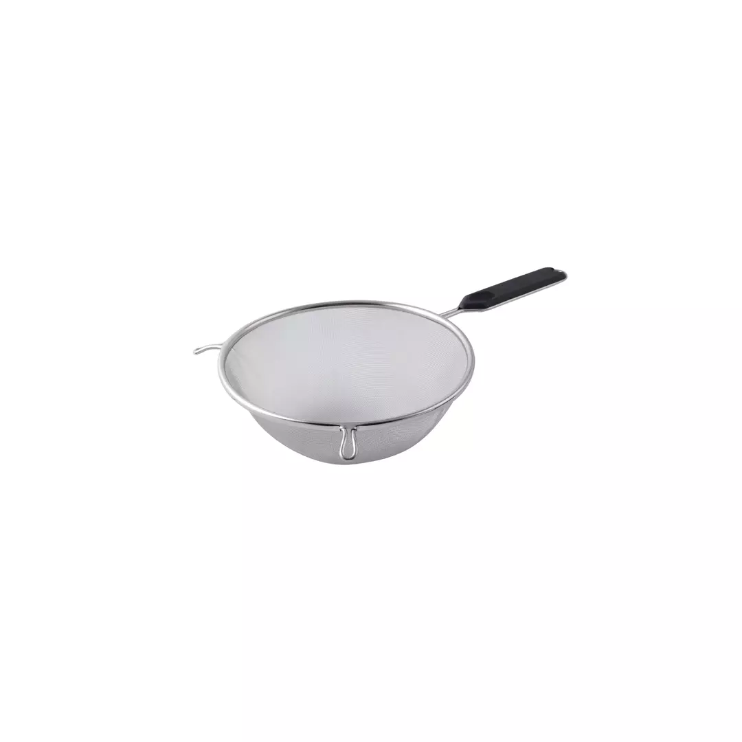 Trenton Fine Mesh Strainer 180mm