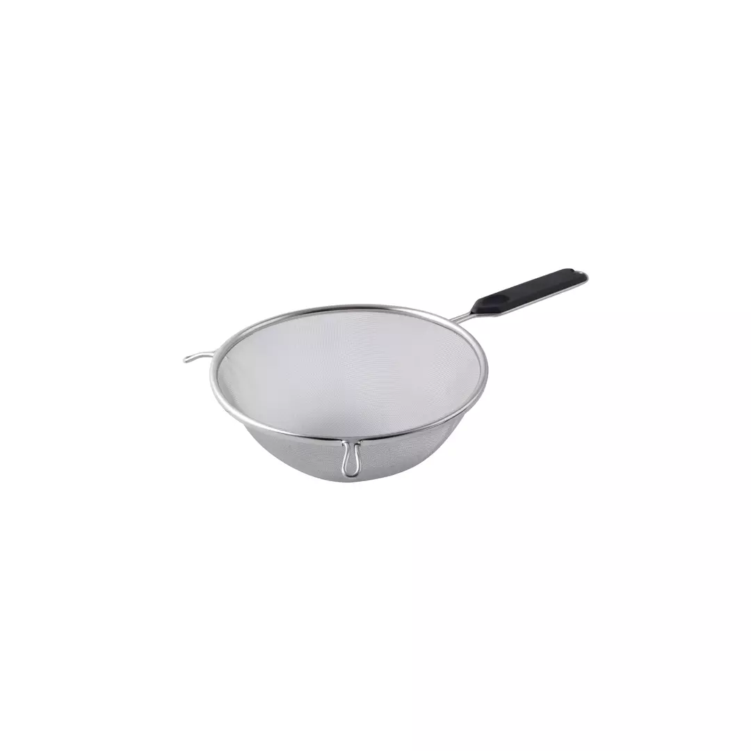 Trenton Fine Mesh Strainer 200mm