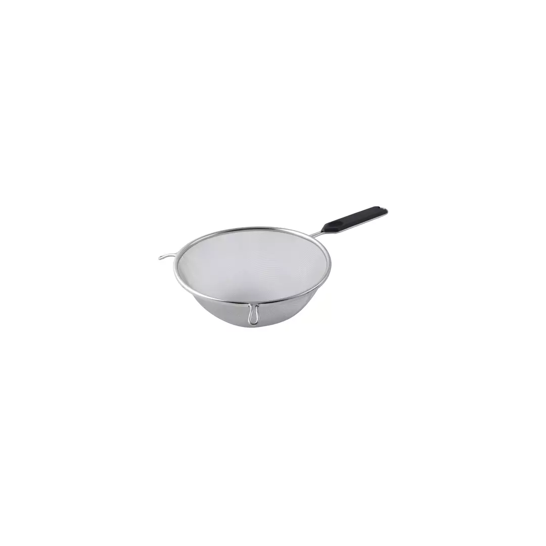 Trenton Fine Mesh Strainer 120mm