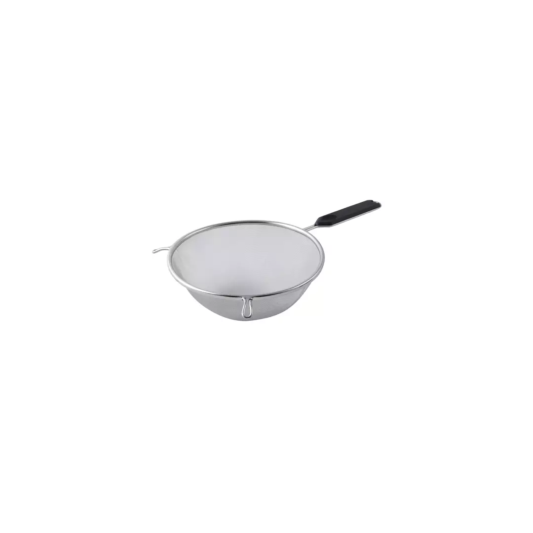 Trenton Fine Mesh Strainer 140mm
