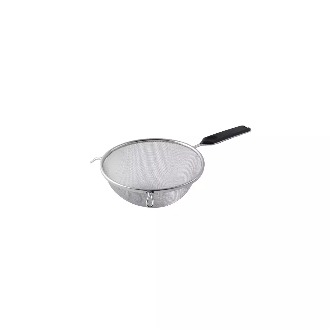 Trenton Medium Mesh Strainer 140mm