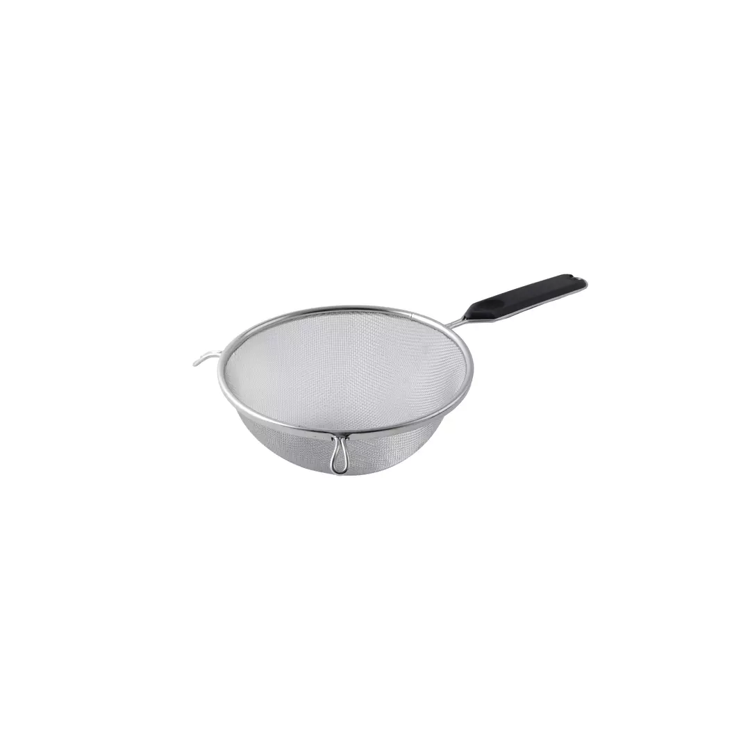 Trenton Medium Mesh Strainer 160mm