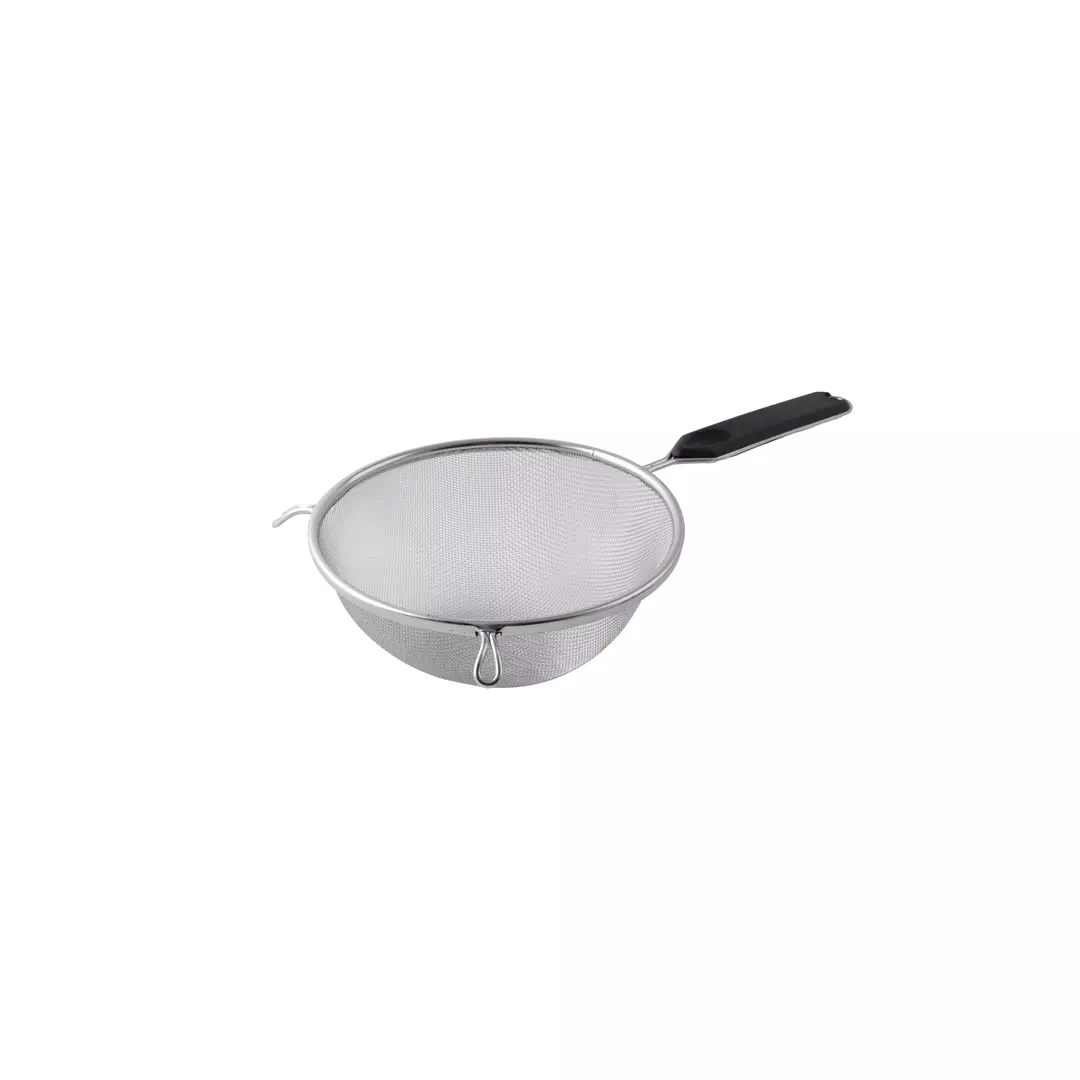 Trenton Medium Mesh Strainer 180mm