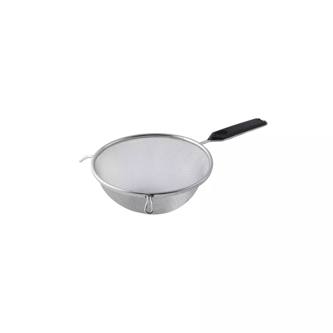 Trenton Medium Mesh Strainer 200mm