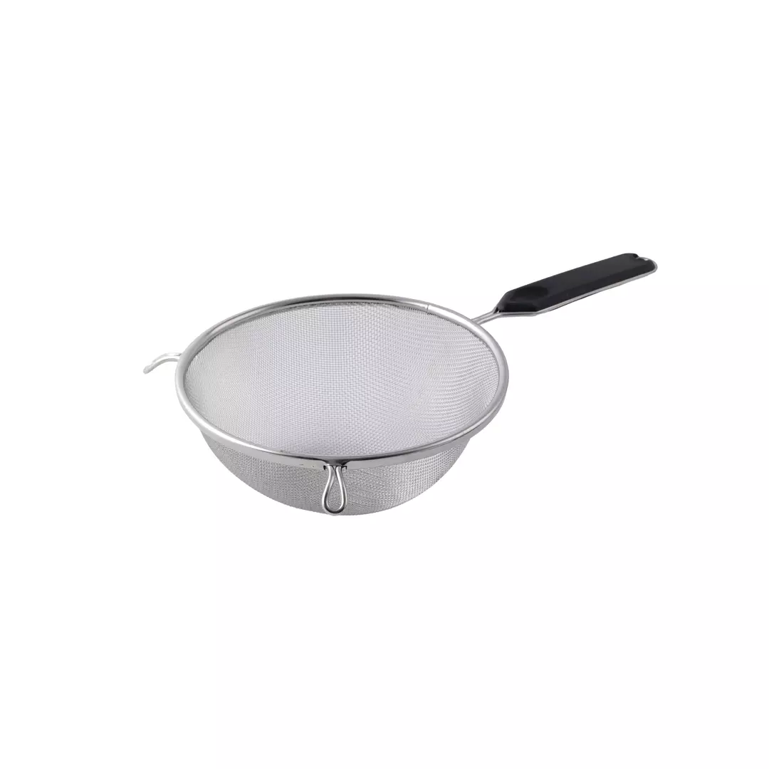 Trenton Medium Mesh Strainer 260mm