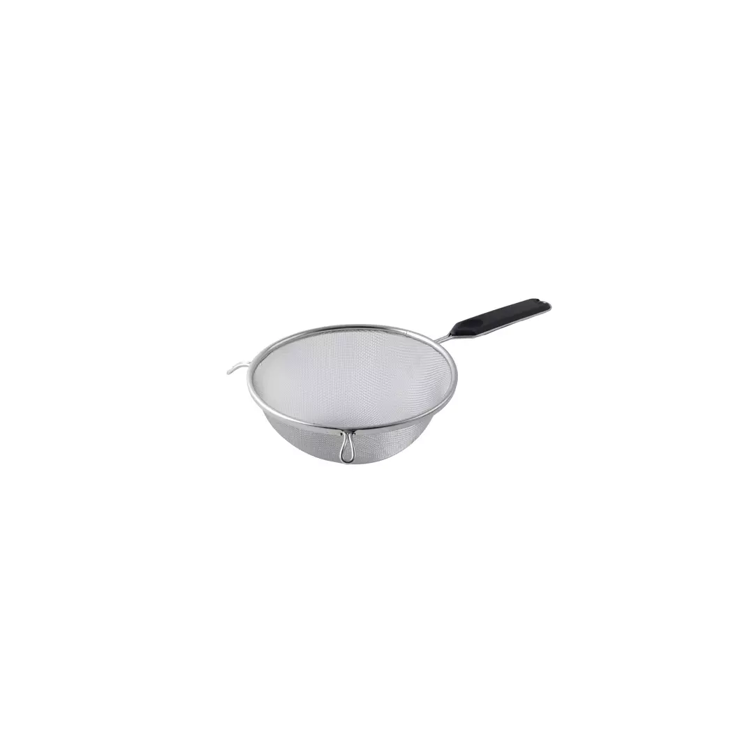 Trenton Medium Mesh Strainer 120mm
