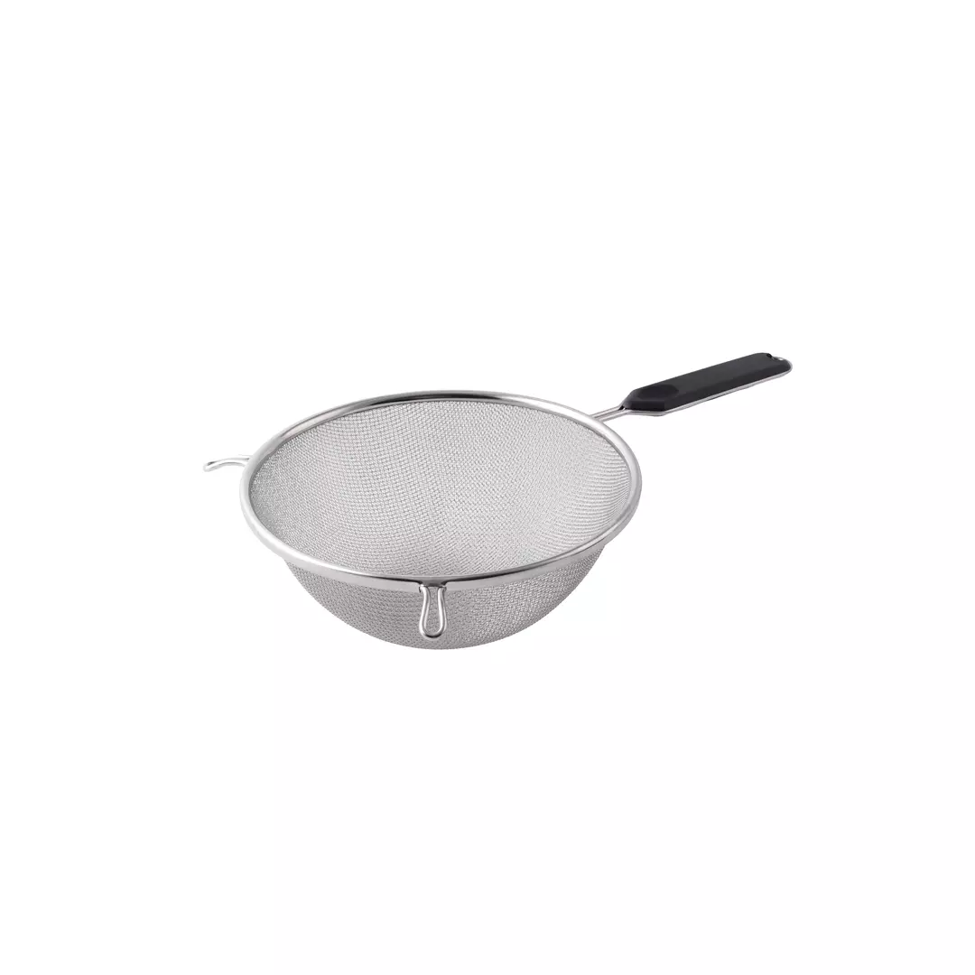 Trenton Double Mesh Strainer 260mm