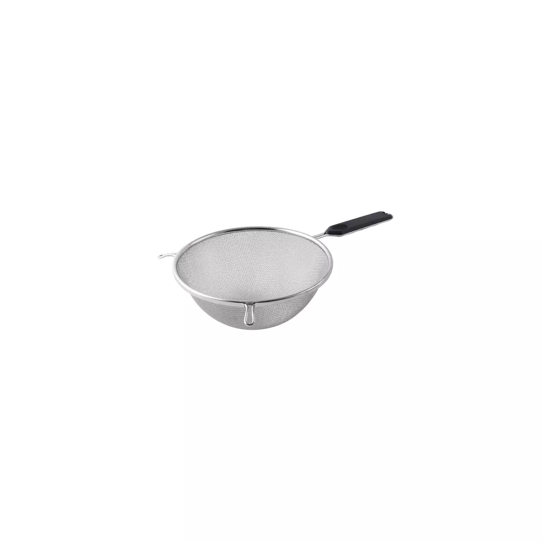 Trenton Double Mesh Strainer 160mm