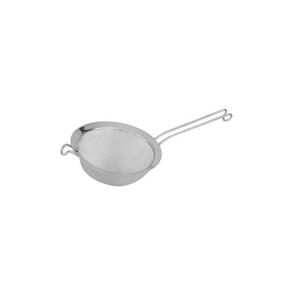Trenton Strainer 120mm