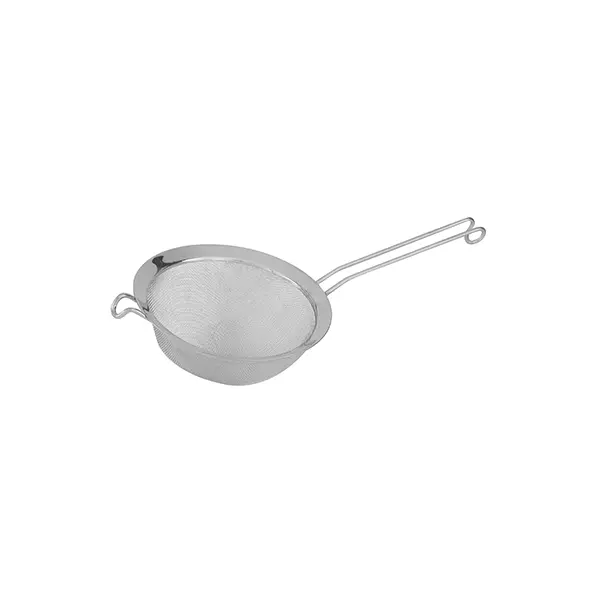 Trenton Strainer 140mm
