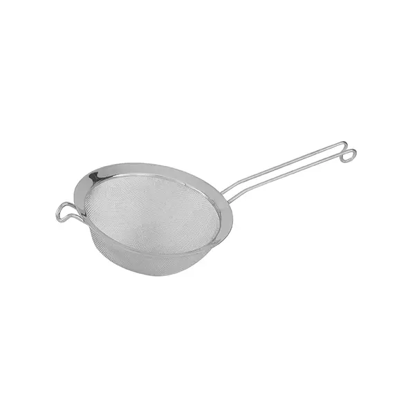 Trenton Strainer 180mm