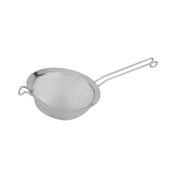 Trenton Strainer 200mm