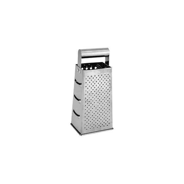 Trenton Grater 85x110x230mm