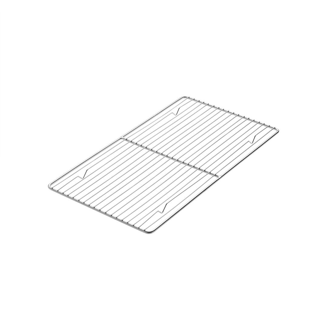 CaterChef Grid with legs 51633