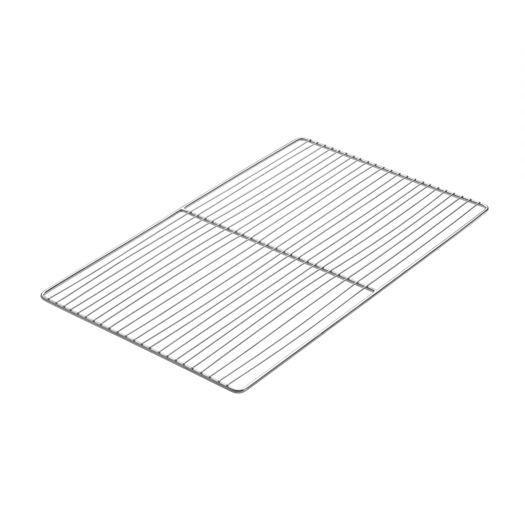 CaterChef Grid without legs