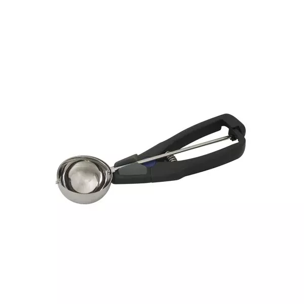 Trenton Ice Cream Scoop 48mm