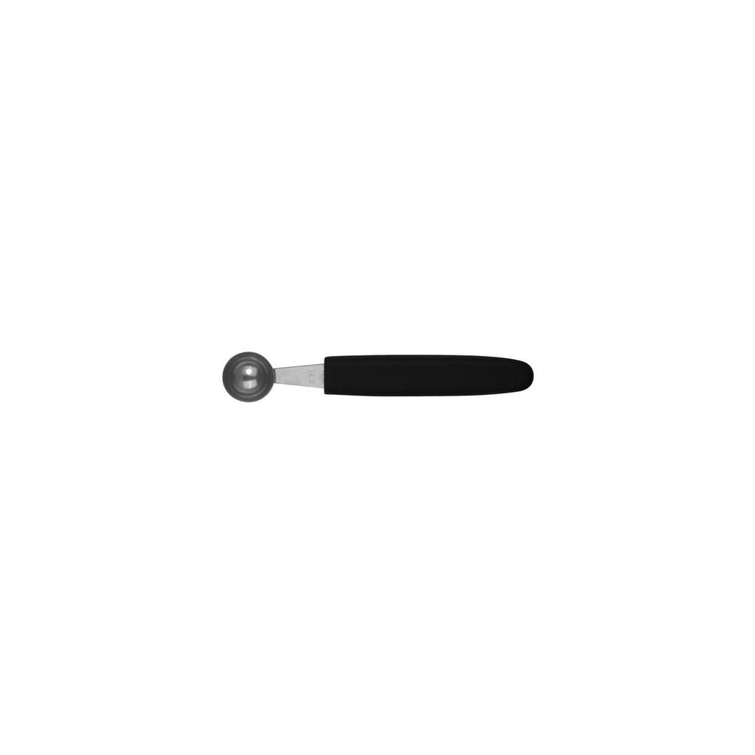 Icel Accessories Round Melon Baller 25mm