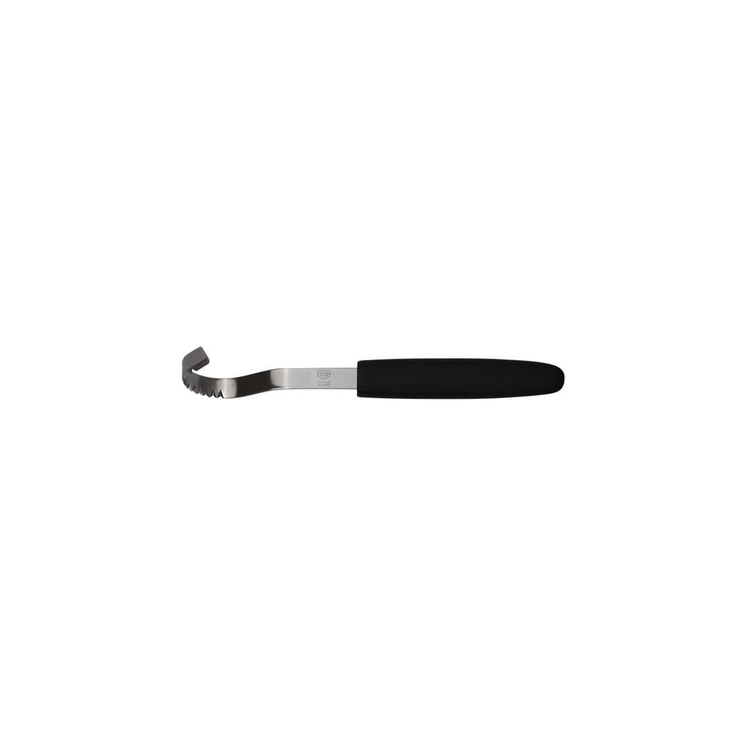Icel Accessories Butter Curler