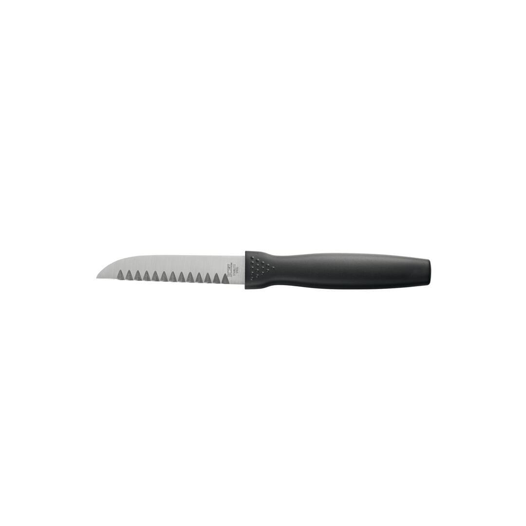 Icel Accessories Decorating Knife - Serrated