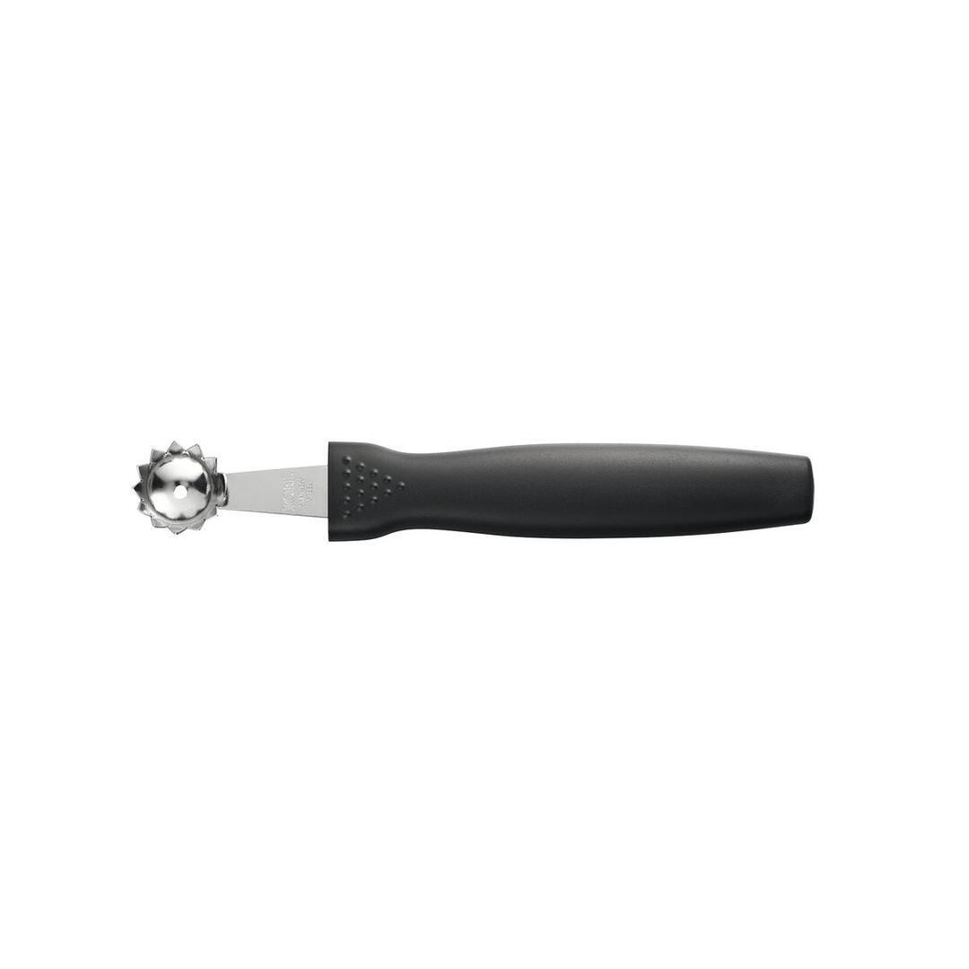 Icel Accessories Round Tomato Shark 200mm