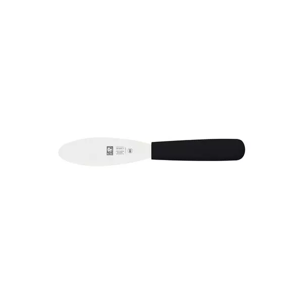 Icel Accessories Butter Spreader - Smooth