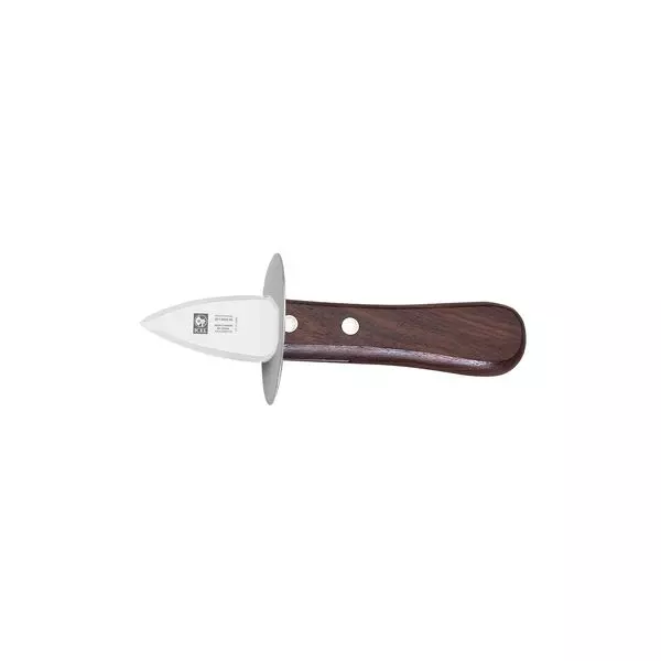 Icel Accessories Oyster Knife