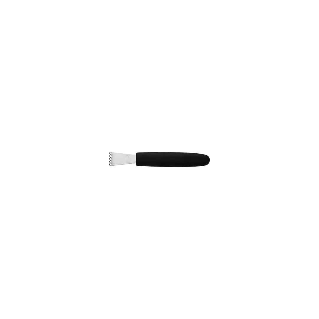 Icel Accessories Lemon Zester