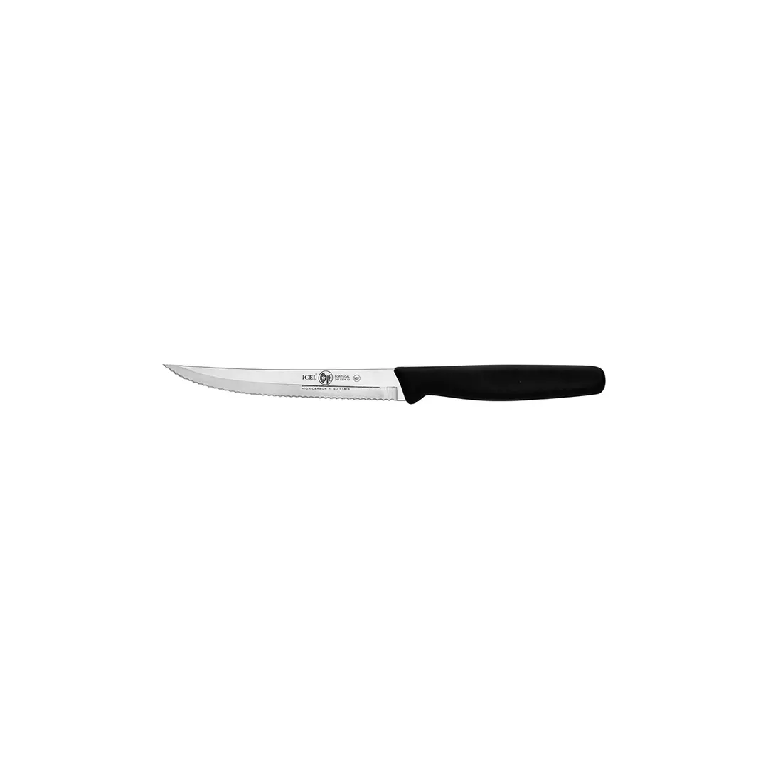 Icel Gourmet Knives Grapefruit Knife