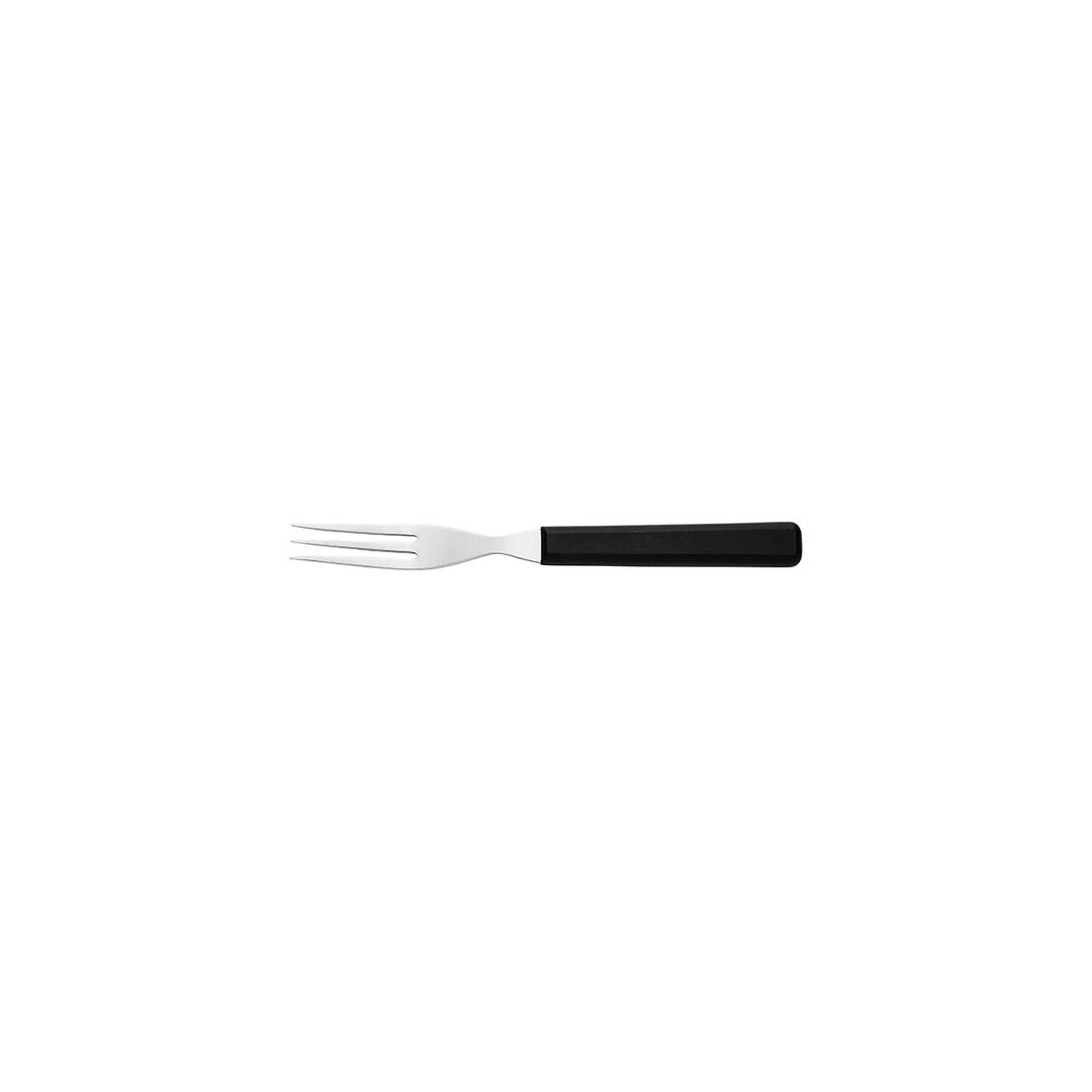 Icel Gourmet Knives Steak Fork