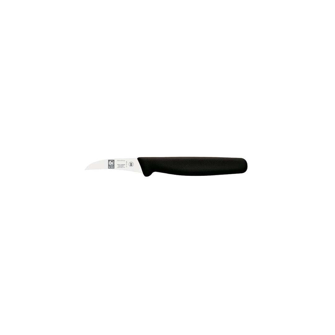 Icel Gourmet Knives Turning Knife